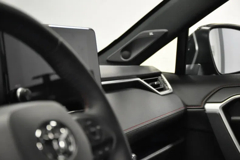 Toyota RAV4 din 2025 cu 0 km - oferta TOY152564 - foto 10