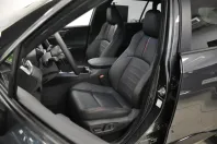 Toyota RAV4 din 2025 cu 0 km - oferta TOY152564 - foto 11