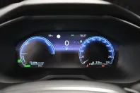 Toyota RAV4 din 2025 cu 0 km - oferta TOY152564 - foto 12