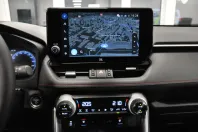 Toyota RAV4 din 2025 cu 0 km - oferta TOY152564 - foto 13