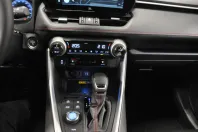 Toyota RAV4 din 2025 cu 0 km - oferta TOY152564 - foto 14