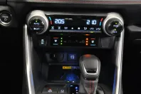 Toyota RAV4 din 2025 cu 0 km - oferta TOY152564 - foto 15