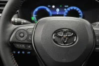Toyota RAV4 din 2025 cu 0 km - oferta TOY152564 - foto 17