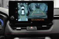 Toyota RAV4 din 2025 cu 0 km - oferta TOY152564 - foto 18