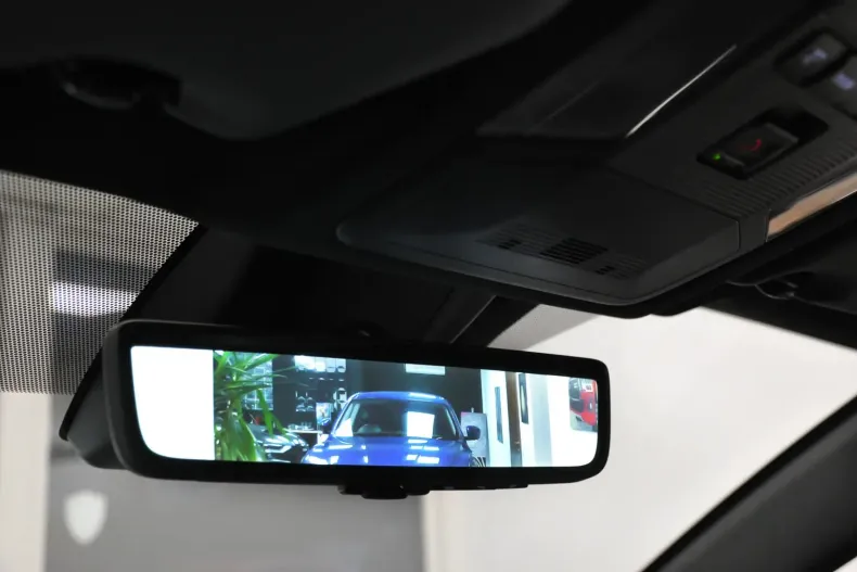 Toyota RAV4 din 2025 cu 0 km - oferta TOY152564 - foto 19