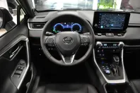 Toyota RAV4 din 2025 cu 0 km - oferta TOY152564 - foto 21