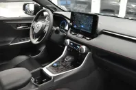 Toyota RAV4 din 2025 cu 0 km - oferta TOY152564 - foto 23