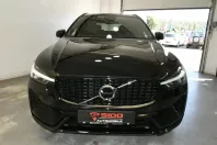 Volvo XC60 din 2023 cu 45.700 km - oferta VOL152565 - foto 3