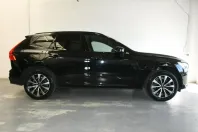 Volvo XC60 din 2023 cu 45.700 km - oferta VOL152565 - foto 5