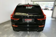 Volvo XC60 din 2023 cu 45.700 km - oferta VOL152565 - foto 7