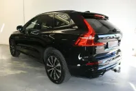 Volvo XC60 din 2023 cu 45.700 km - oferta VOL152565 - foto 8