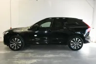 Volvo XC60 din 2023 cu 45.700 km - oferta VOL152565 - foto 9