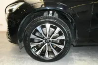 Volvo XC60 din 2023 cu 45.700 km - oferta VOL152565 - foto 10