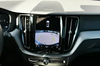 Volvo XC60 din 2023 cu 45.700 km - oferta VOL152565 - foto 13