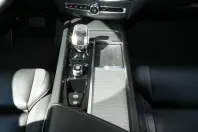 Volvo XC60 din 2023 cu 45.700 km - oferta VOL152565 - foto 14