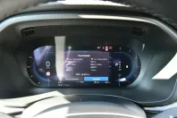 Volvo XC60 din 2023 cu 45.700 km - oferta VOL152565 - foto 15