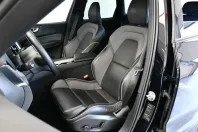 Volvo XC60 din 2023 cu 45.700 km - oferta VOL152565 - foto 16