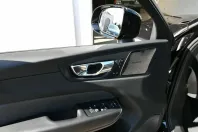 Volvo XC60 din 2023 cu 45.700 km - oferta VOL152565 - foto 17