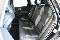 Volvo XC60 din 2023 cu 45.700 km - oferta VOL152565 - foto 18
