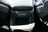 Volvo XC60 din 2023 cu 45.700 km - oferta VOL152565 - foto 19