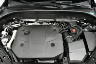 Volvo XC60 din 2023 cu 45.700 km - oferta VOL152565 - foto 20