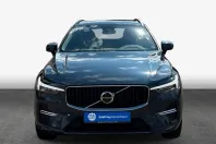 Volvo XC60 din 2024 cu 11.430 km - oferta VOL152566 - foto 1