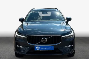 Volvo XC60 din 2024 - oferta VOL152566