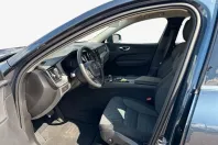 Volvo XC60 din 2024 cu 11.430 km - oferta VOL152566 - foto 3