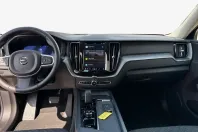 Volvo XC60 din 2024 cu 11.430 km - oferta VOL152566 - foto 5