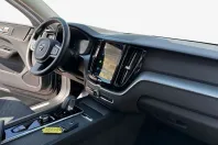 Volvo XC60 din 2024 cu 11.430 km - oferta VOL152566 - foto 6