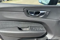 Volvo XC60 din 2024 cu 11.430 km - oferta VOL152566 - foto 9