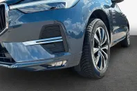 Volvo XC60 din 2024 cu 11.430 km - oferta VOL152566 - foto 10