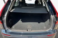 Volvo XC60 din 2024 cu 11.430 km - oferta VOL152566 - foto 11