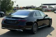 Mercedes-Benz S 500 din 2022 cu 71.000 km - oferta MER152567 - foto 12