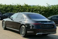 Mercedes-Benz S 500 din 2022 cu 71.000 km - oferta MER152567 - foto 14