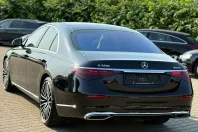 Mercedes-Benz S 500 din 2022 cu 71.000 km - oferta MER152567 - foto 15