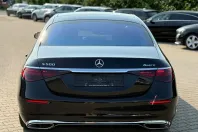 Mercedes-Benz S 500 din 2022 cu 71.000 km - oferta MER152567 - foto 16