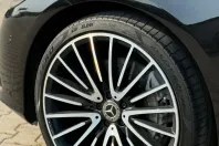 Mercedes-Benz S 500 din 2022 cu 71.000 km - oferta MER152567 - foto 22