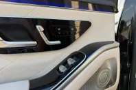 Mercedes-Benz S 500 din 2022 cu 71.000 km - oferta MER152567 - foto 23