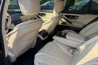 Mercedes-Benz S 500 din 2022 cu 71.000 km - oferta MER152567 - foto 24