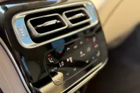 Mercedes-Benz S 500 din 2022 cu 71.000 km - oferta MER152567 - foto 25