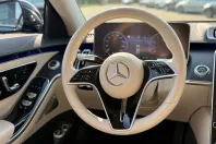 Mercedes-Benz S 500 din 2022 cu 71.000 km - oferta MER152567 - foto 27