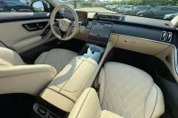 Mercedes-Benz S 500 din 2022 cu 71.000 km - oferta MER152567 - foto 29
