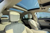 Mercedes-Benz S 500 din 2022 cu 71.000 km - oferta MER152567 - foto 32