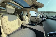 Mercedes-Benz S 500 din 2022 cu 71.000 km - oferta MER152567 - foto 33