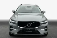 Volvo XC60 din 2024 cu 18.918 km - oferta VOL152568 - foto 1