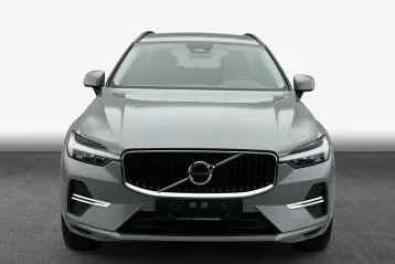 Volvo XC60 din 2024 - oferta VOL152568