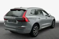 Volvo XC60 din 2024 cu 18.918 km - oferta VOL152568 - foto 2