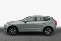 Volvo XC60 din 2024 cu 18.918 km - oferta VOL152568 - foto 3