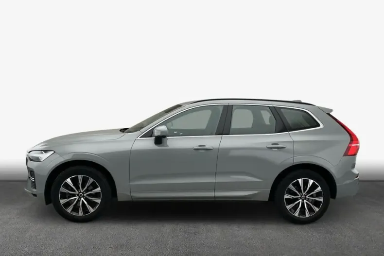 Volvo XC60 din 2024 cu 18.918 km - oferta VOL152568 - foto 3